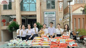 Sản phẩm 2 300x167 — Công Ty Trách Nhiệm Hữu Hạn Tư Vấn Vạn Phúc Luật — MST 3702462402