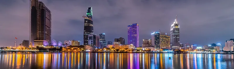 Sản phẩm Baner hcm — Công Ty Trách Nhiệm Hữu Hạn Tư Vấn Vạn Phúc Luật — MST 3702462402
