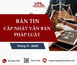 Sản phẩm cap nhat van ban phap luat thang 102025 300x251 — Công Ty Trách Nhiệm Hữu Hạn Tư Vấn Vạn Phúc Luật — MST 3702462402