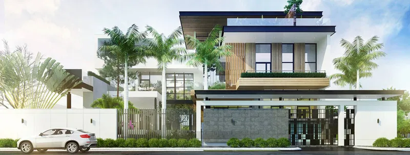 Sản phẩm banner xay dung 1 1024x389 — Công Ty TNHH Thiết Kế Xây Dựng Phúc Lộc — MST 3702466069