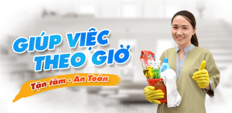 Sản phẩm dich vu giup viec theo gio gia re 2 800x391 1 — Công Ty TNHH Thiết Kế Xây Dựng Phúc Lộc — MST 3702466069