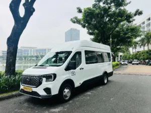Sản phẩm image 1 300x225 — Công Ty TNHH Thiết Kế Xây Dựng Phúc Lộc — MST 3702466069