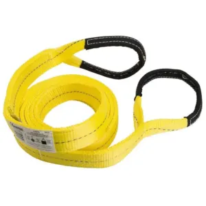 Sản phẩm image 1 300x300 — Công Ty TNHH Thiết Kế Xây Dựng Phúc Lộc — MST 3702466069