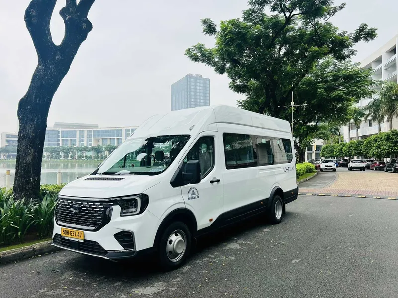 Sản phẩm image 1 — Công Ty TNHH Thiết Kế Xây Dựng Phúc Lộc — MST 3702466069