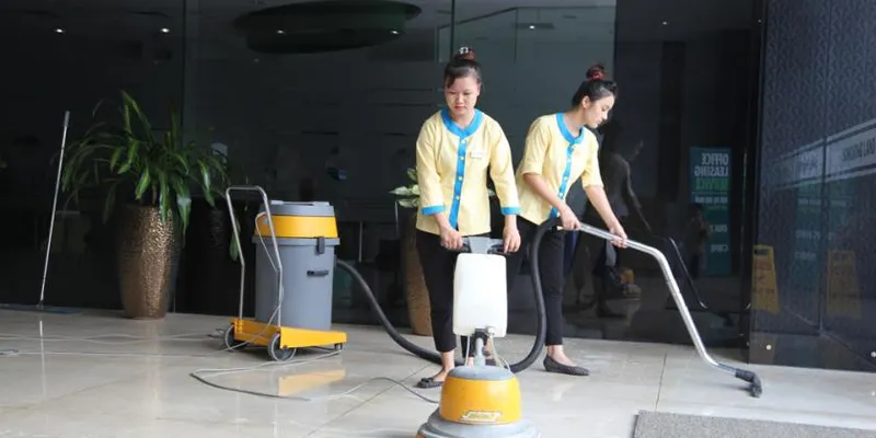 Sản phẩm image — Công Ty TNHH Thiết Kế Xây Dựng Phúc Lộc — MST 3702466069