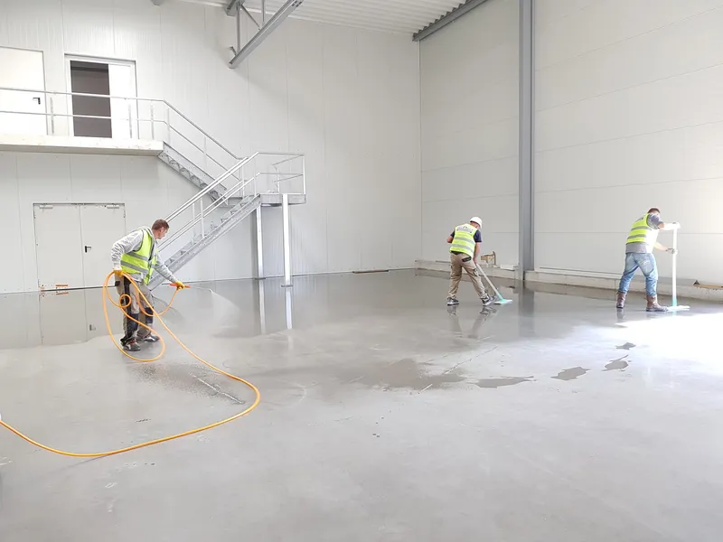 Sản phẩm pexels becosan 3681787 scaled 1 — Công Ty TNHH Thiết Kế Xây Dựng Phúc Lộc — MST 3702466069
