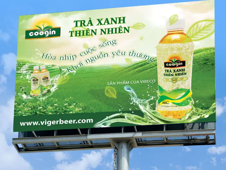 Văn phòng Quảng Cáo Nguyễn Vinh - Công Ty TNHH Thương Mại Dịch Vụ Thiết Kế Quảng Cáo
Nguyễn Vinh #? — MST 3702466206