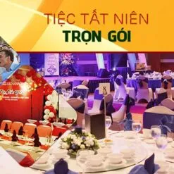 Sản phẩm 11111 min 1 247x247 — Quảng Cáo Nguyễn Vinh - Công Ty TNHH Thương Mại Dịch Vụ Thiết Kế Quảng Cáo
Nguyễn Vinh — MST 3702466206