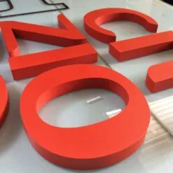 Sản phẩm 15994524_1851369081808700_4028268578007016235_o_1 247x247 — Quảng Cáo Nguyễn Vinh - Công Ty TNHH Thương Mại Dịch Vụ Thiết Kế Quảng Cáo
Nguyễn Vinh — MST 3702466206