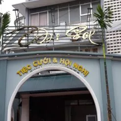Sản phẩm 20180814_091706 247x247 — Quảng Cáo Nguyễn Vinh - Công Ty TNHH Thương Mại Dịch Vụ Thiết Kế Quảng Cáo
Nguyễn Vinh — MST 3702466206