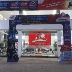 Sản phẩm 20181201_192659 247x247 — Quảng Cáo Nguyễn Vinh - Công Ty TNHH Thương Mại Dịch Vụ Thiết Kế Quảng Cáo
Nguyễn Vinh — MST 3702466206