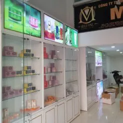 Sản phẩm 20190329_164851 247x247 — Quảng Cáo Nguyễn Vinh - Công Ty TNHH Thương Mại Dịch Vụ Thiết Kế Quảng Cáo
Nguyễn Vinh — MST 3702466206