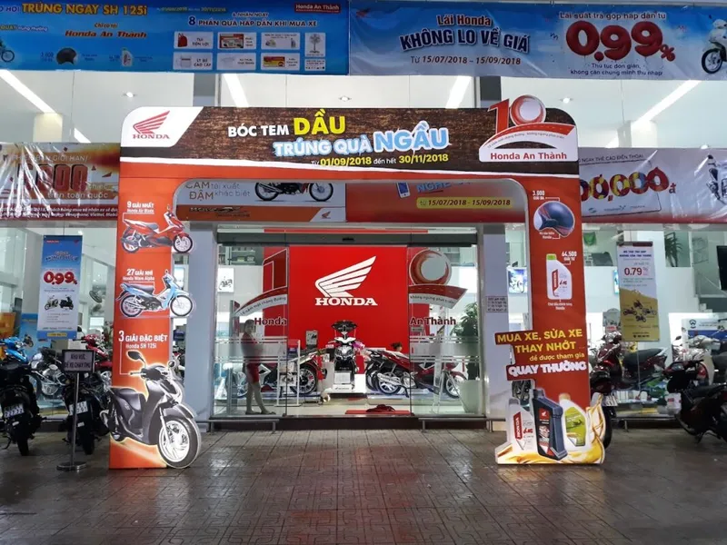 Sản phẩm 46 1067x800 — Quảng Cáo Nguyễn Vinh - Công Ty TNHH Thương Mại Dịch Vụ Thiết Kế Quảng Cáo
Nguyễn Vinh — MST 3702466206