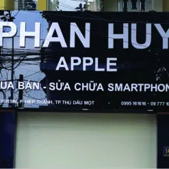 Sản phẩm 6 247x247 — Quảng Cáo Nguyễn Vinh - Công Ty TNHH Thương Mại Dịch Vụ Thiết Kế Quảng Cáo
Nguyễn Vinh — MST 3702466206