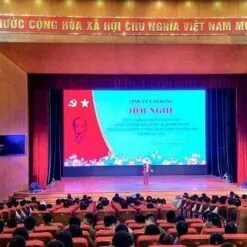 Sản phẩm 7 man hinh led hoi nghi duoc su dung pho bien 247x247 — Quảng Cáo Nguyễn Vinh - Công Ty TNHH Thương Mại Dịch Vụ Thiết Kế Quảng Cáo
Nguyễn Vinh — MST 3702466206