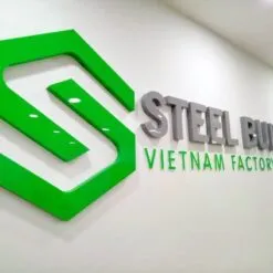 Sản phẩm b 3728 247x247 — Quảng Cáo Nguyễn Vinh - Công Ty TNHH Thương Mại Dịch Vụ Thiết Kế Quảng Cáo
Nguyễn Vinh — MST 3702466206
