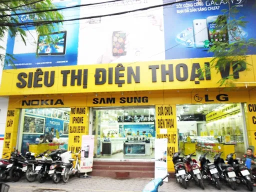 Sản phẩm cap nhat cac mau bang hieu cua hang ban le tai binh duong 5 — Quảng Cáo Nguyễn Vinh - Công Ty TNHH Thương Mại Dịch Vụ Thiết Kế Quảng Cáo
Nguyễn Vinh — MST 3702466206