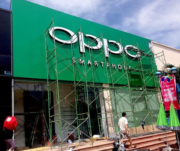 Sản phẩm cap nhat cac mau bang hieu cua hang ban le tai binh duong 6 — Quảng Cáo Nguyễn Vinh - Công Ty TNHH Thương Mại Dịch Vụ Thiết Kế Quảng Cáo
Nguyễn Vinh — MST 3702466206