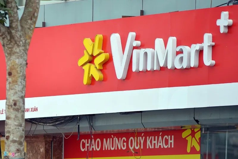 Sản phẩm dich vu gia cong bang hieu chu 3d bang may tai binh duong — Quảng Cáo Nguyễn Vinh - Công Ty TNHH Thương Mại Dịch Vụ Thiết Kế Quảng Cáo
Nguyễn Vinh — MST 3702466206