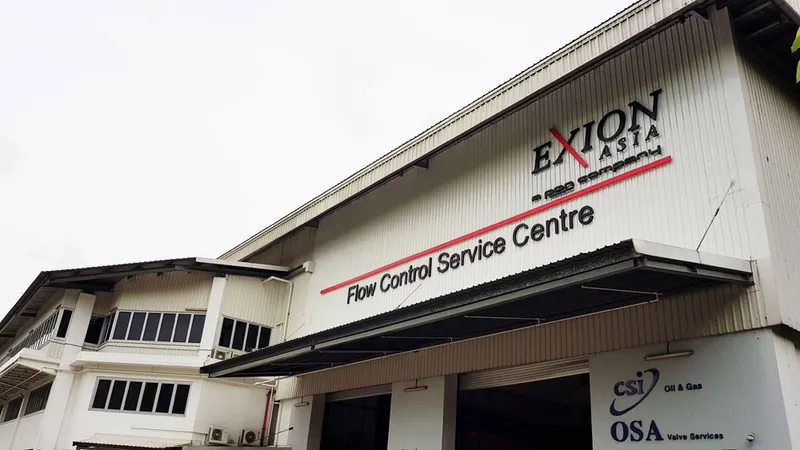 Sản phẩm dich vu lam moi va thay moi bang hieu quang cao binh duong cua nguyen vinh 3 — Quảng Cáo Nguyễn Vinh - Công Ty TNHH Thương Mại Dịch Vụ Thiết Kế Quảng Cáo
Nguyễn Vinh — MST 3702466206