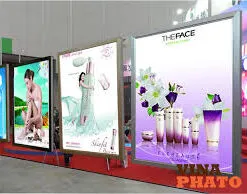 Sản phẩm images1 s 42544 247x194 — Quảng Cáo Nguyễn Vinh - Công Ty TNHH Thương Mại Dịch Vụ Thiết Kế Quảng Cáo
Nguyễn Vinh — MST 3702466206