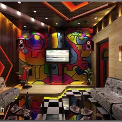 Sản phẩm karaoke1 s 42598 247x247 — Quảng Cáo Nguyễn Vinh - Công Ty TNHH Thương Mại Dịch Vụ Thiết Kế Quảng Cáo
Nguyễn Vinh — MST 3702466206