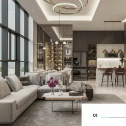 Sản phẩm noi that can ho sora 247x247 — Quảng Cáo Nguyễn Vinh - Công Ty TNHH Thương Mại Dịch Vụ Thiết Kế Quảng Cáo
Nguyễn Vinh — MST 3702466206