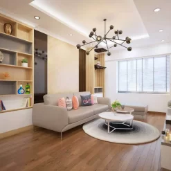 Sản phẩm thi cong noi that binh duong 7 2.jpeg 247x247 — Quảng Cáo Nguyễn Vinh - Công Ty TNHH Thương Mại Dịch Vụ Thiết Kế Quảng Cáo
Nguyễn Vinh — MST 3702466206