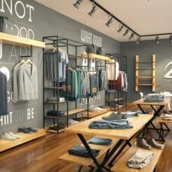 Sản phẩm thiet ke noi that shop 247x247 — Quảng Cáo Nguyễn Vinh - Công Ty TNHH Thương Mại Dịch Vụ Thiết Kế Quảng Cáo
Nguyễn Vinh — MST 3702466206