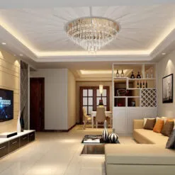 Sản phẩm trang tri noi that chuyen nghiep dep chat 3 247x247 — Quảng Cáo Nguyễn Vinh - Công Ty TNHH Thương Mại Dịch Vụ Thiết Kế Quảng Cáo
Nguyễn Vinh — MST 3702466206