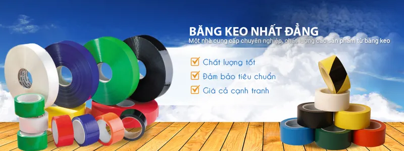 Sản phẩm 077186729955021vi0thumb_1366x510 — Màng PE Nhất Đẳng - Công Ty TNHH Nhất Đẳng — MST 3702469172