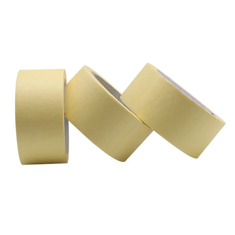 Sản phẩm 10 3549 — Màng PE Nhất Đẳng - Công Ty TNHH Nhất Đẳng — MST 3702469172