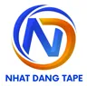 Logo Màng PE Nhất Đẳng - Công Ty TNHH Nhất Đẳng