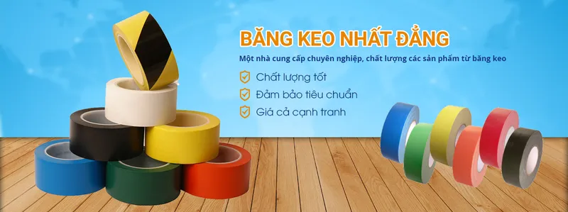 Sản phẩm 152267437870495vi_1366x510 — Màng PE Nhất Đẳng - Công Ty TNHH Nhất Đẳng — MST 3702469172