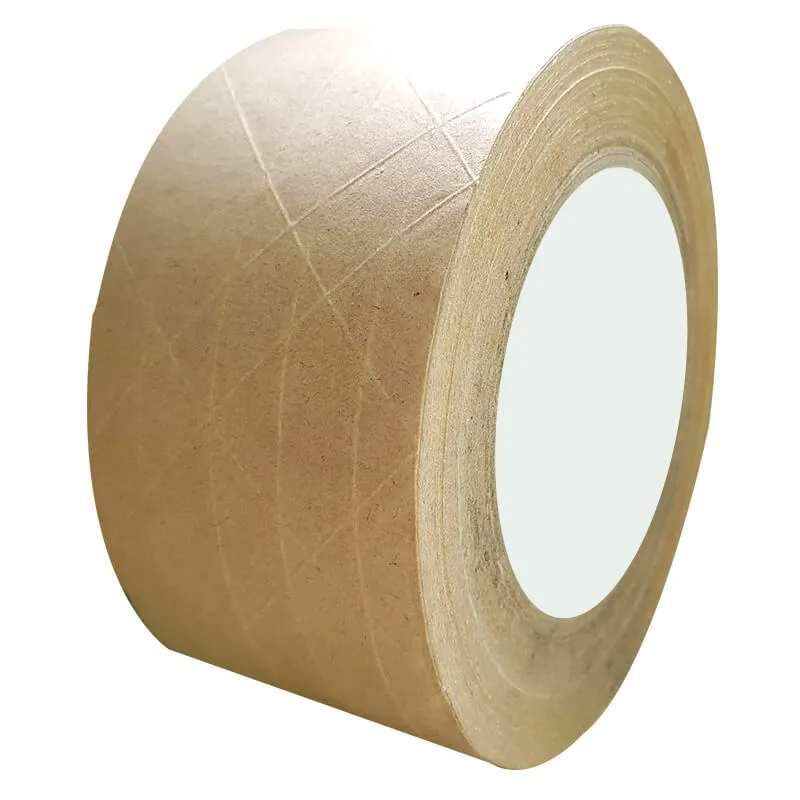 Sản phẩm 24 1443 — Màng PE Nhất Đẳng - Công Ty TNHH Nhất Đẳng — MST 3702469172
