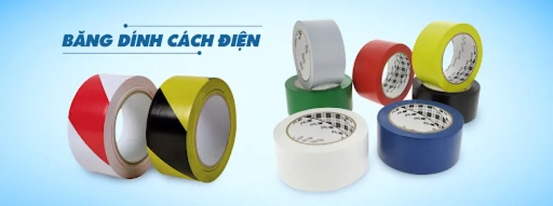 Sản phẩm 286807475221102vi0thumb_1366x510 — Màng PE Nhất Đẳng - Công Ty TNHH Nhất Đẳng — MST 3702469172