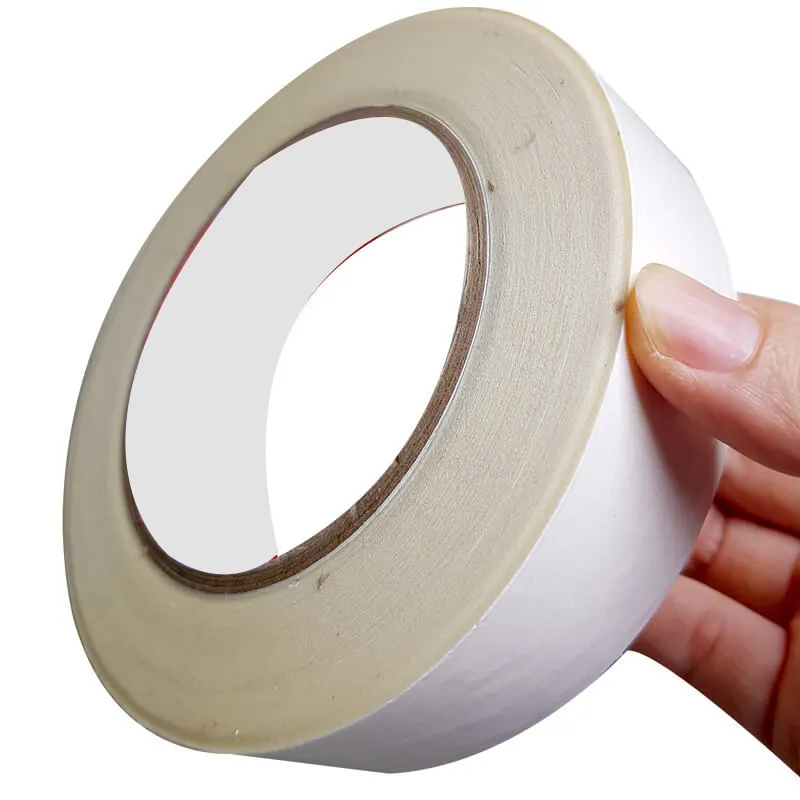 Sản phẩm 34 4882 — Màng PE Nhất Đẳng - Công Ty TNHH Nhất Đẳng — MST 3702469172