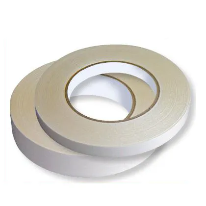 Sản phẩm 35 4769 — Màng PE Nhất Đẳng - Công Ty TNHH Nhất Đẳng — MST 3702469172