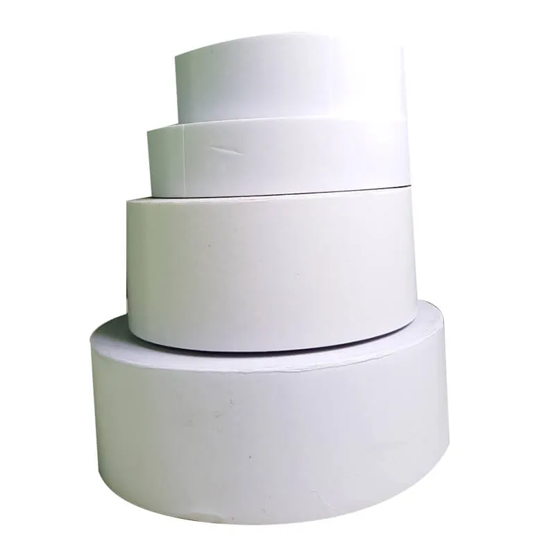 Sản phẩm 40 3153 — Màng PE Nhất Đẳng - Công Ty TNHH Nhất Đẳng — MST 3702469172
