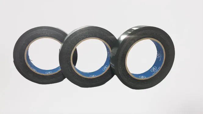 Sản phẩm 45 152 — Màng PE Nhất Đẳng - Công Ty TNHH Nhất Đẳng — MST 3702469172
