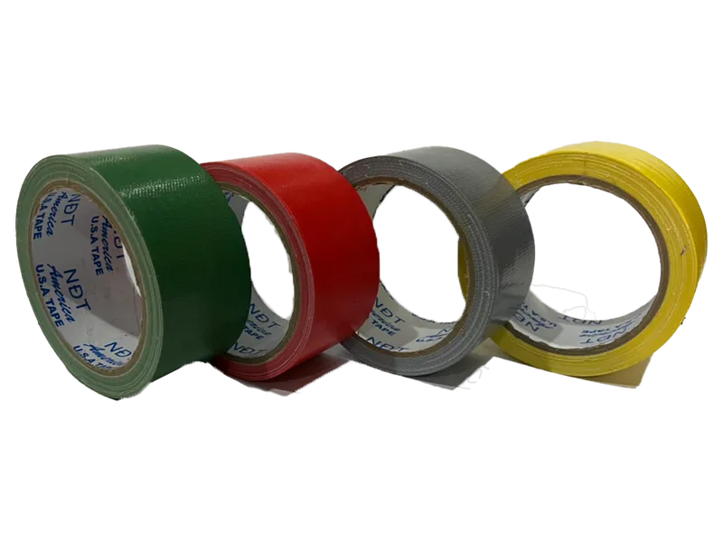 Sản phẩm 48 9513 — Màng PE Nhất Đẳng - Công Ty TNHH Nhất Đẳng — MST 3702469172