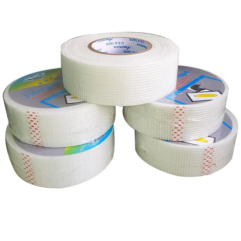 Sản phẩm 50 2119 — Màng PE Nhất Đẳng - Công Ty TNHH Nhất Đẳng — MST 3702469172