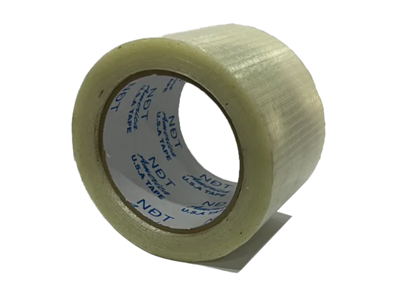 Sản phẩm 50 5673 — Màng PE Nhất Đẳng - Công Ty TNHH Nhất Đẳng — MST 3702469172