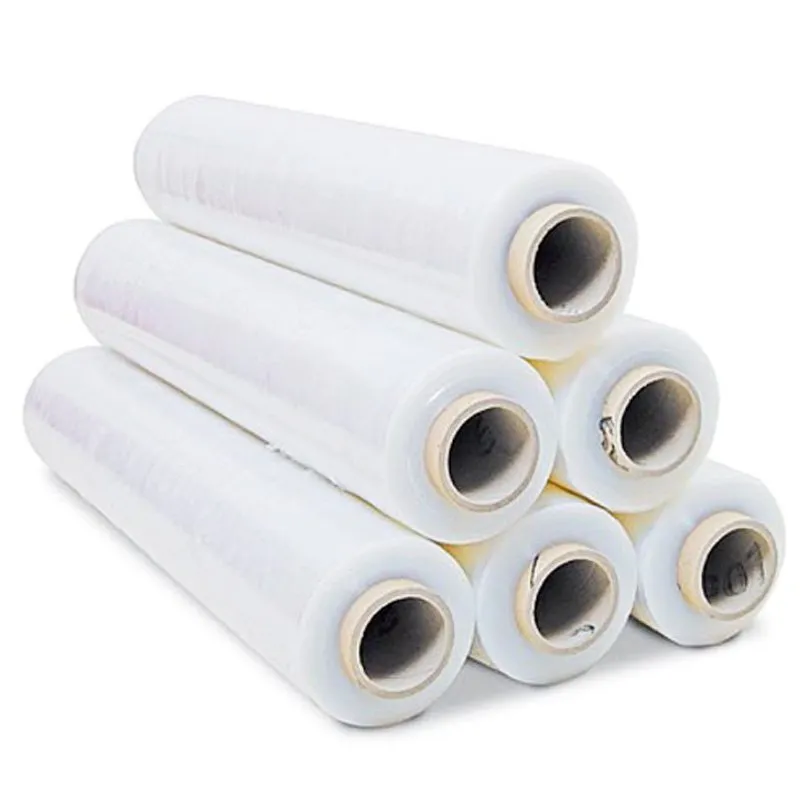 Sản phẩm 60 3272 — Màng PE Nhất Đẳng - Công Ty TNHH Nhất Đẳng — MST 3702469172