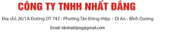 Sản phẩm 90 5561 — Màng PE Nhất Đẳng - Công Ty TNHH Nhất Đẳng — MST 3702469172