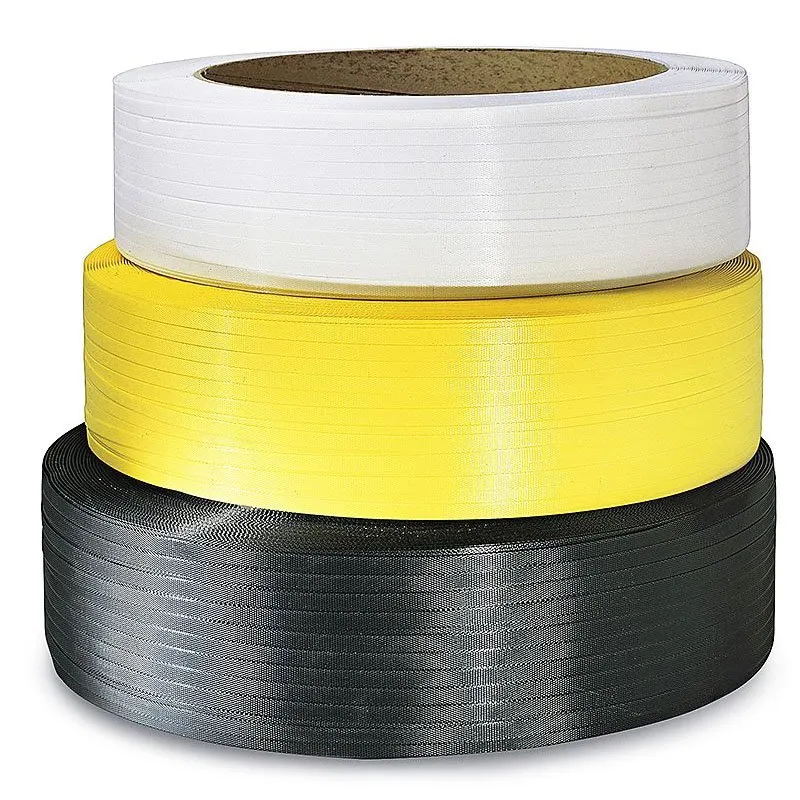 Sản phẩm 90 7816 — Màng PE Nhất Đẳng - Công Ty TNHH Nhất Đẳng — MST 3702469172