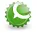 Sản phẩm bangkeo05 3529 — Màng PE Nhất Đẳng - Công Ty TNHH Nhất Đẳng — MST 3702469172