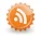 Sản phẩm bangkeo07 4024 — Màng PE Nhất Đẳng - Công Ty TNHH Nhất Đẳng — MST 3702469172