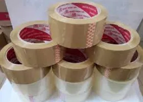 Sản phẩm bangkeobinhduong 8386_280x200 — Màng PE Nhất Đẳng - Công Ty TNHH Nhất Đẳng — MST 3702469172