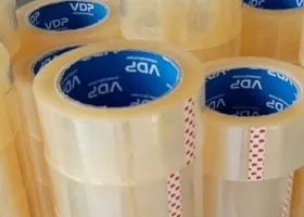 Sản phẩm bangkeogiasigiare 5774_280x200 — Màng PE Nhất Đẳng - Công Ty TNHH Nhất Đẳng — MST 3702469172